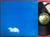 BEATLES - PLASTIC ONO BAND - Live peace in Toronto Med KALENDER UK-orig LP 1969
