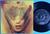 ROLLING STONES - Goats head soup US-orig Jukebox EP 1973