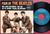 BEATLES - "Four by the BEATLES" 1964 USA EP