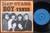 HEP STARS - Venus Swe PS 1969