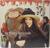 Williams, Victoria - Swing the Statue / LP