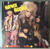 HANOI ROCKS Underwater world 12"