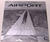 Airport - O.S.T. LP Decca US 1970