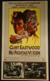 ANY WHICH WAY YOU CAN (CLINT EASTWOOD)