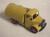 Bedford Sopbil Dinky Toys
