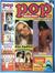 POP - No 4 1976 with BEATLES POSTER!