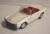 TEKNO Mercdes Benz 230 SL Pagoda