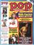 POP - No 6 1976 Queen / Status Quo cover + POSTER