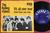 ROLLING STONES - It´s all over now Danish PS 1964