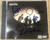 OASIS - Lyla SIGNERAD DVD-CD sleeve 2005