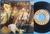 ABBA - SOS + 3 EP THAILAND 1976!