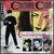 CULTURE CLUB - Church of the poison mind SIGNERAD Swe-orig 7" 1983