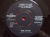 BOB AZZAM - Garden of love / Let´s celebrate 7" Swe-71