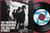 ROLLING STONES - 19th nervous breakdown USA PS 1966