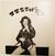 BELINDA - s/t (Tom Zacharias, Tommy Broman) / LP