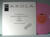 CAROLA - Spread your wings... 12" Polydor Swe LP 1986