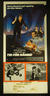 JAMES BOND - LICENCE TO KILL (TIMOTHY DALTON)