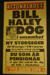 AFTONBLADET LÖPSEDEL (BILL HALEY DOG I ENSAMHET)