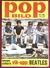 BEATLES - POPBILD no 3 1965