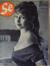 Se 16-23 sept. 1955 Tidiga bilder av Brigitte Bardot