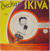 Betty Boop - Veckans Skiva, nr 36