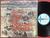 ROLLING STONES - Stone age Brazil-orig MONO LP 197