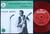 CHUCK BERRY - You never can tell Swe PS 1964