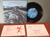 ANOTHER SUNNY DAY - What´s happened? 7"