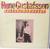 Autograph: Rune Gustafsson - Killing Me Softly / LP
