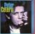 PETER CETERA - Solitude / Solitaire SIGNERAD LP 1986