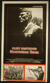 HEARTBREAK RIDGE (CLINT EASTWOOD)
