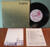 BRIGHTER - Noah´s Ark 7"