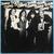 CHEAP TRICK - 1:a LP:n 1977 SIGNERAD!