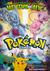 POKEMON (1998)