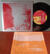 ANOTHER SUNNY DAY - Rio 7"