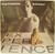Axelrod, David - Song of Experience / LP