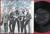 finns kvar SHAKERS - All I Want Is My Baby Swe PS 1965