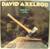Axelrod, David - Heavy Axe / LP