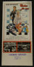STROKER ACE (BURT REYNOLDS,LONI ANDERSON)