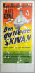 DEN GYLLENE SKIVAN (1958)