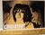 LEMONHEADS, The / (Evan Dando)