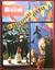 BILDJOURNALEN - no 13 1964 BEATLES cover