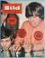 BILDJOURNALEN - no 14 1965 ROLLING STONES cover