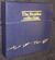 BEATLES - Collection 14 LP svensk BOX SET 1978