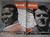 Bildjournalen no 29 1964 Chubby Checker/ Billy J Kramer