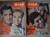 Bildjournalen no 31 1964 Elvis/Paul Anka