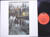 GIMMICKS of Sweden 1972 bossanova/samba/latin LP