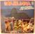 Parnell, Jack & His Orchestra - BRAZILIANA / LP