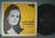 ANNI-FRID LYNGSTAD (ABBA) - Din Swe PS 1967