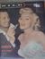 Bildjournalen nr 13 1955 Marilyn Monroe
